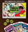 toxic people game (2nd edition)