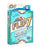 flip 7 game