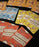 flip 7 game