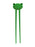 frog anistix