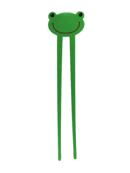 frog anistix