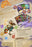 herond quest game
