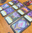 herond quest game
