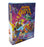 herond quest game