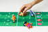 hot streak board game