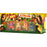 hot streak board game