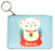 huat cat pouch