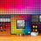 hues and cues board game