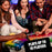 hues and cues board game