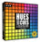 hues and cues board game