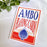 jumbo playing cards