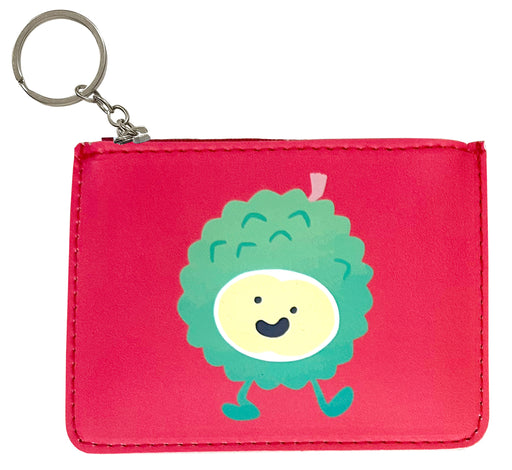 liew lian pouch