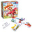 loopin louie game