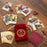 love letter game