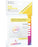 gamegenic mini american sleeves 50pcs - 44x67mm matt
