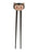monkey anistix