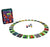 panic lab game