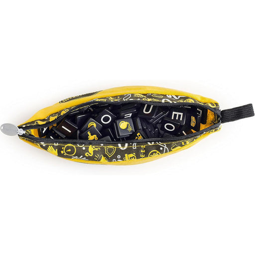 bananagrams : party game