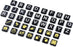 bananagrams : party game