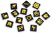 bananagrams : party game