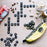 bananagrams : party game