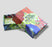 petal plotters game