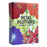petal plotters game