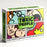 toxic people game (2nd edition)