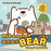 pick a bear game