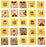 pick a dog game
