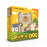 pick a dog game