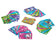 pinatas card game