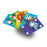 pinatas card game