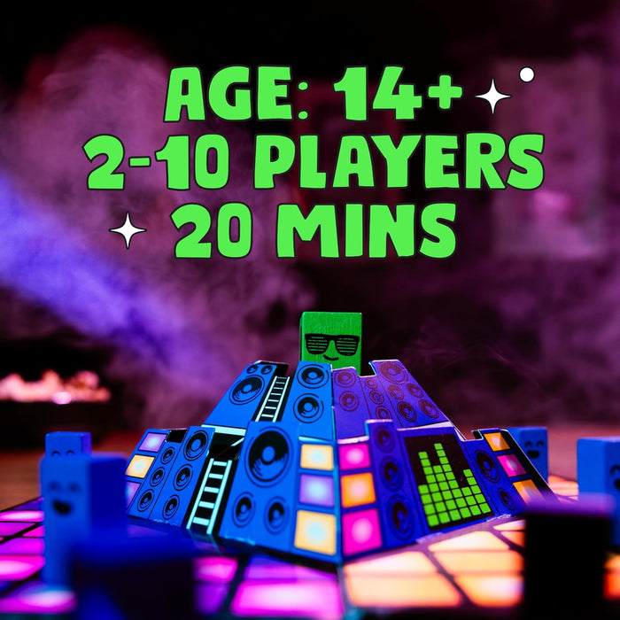 add to playlist game