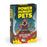 power hungry pets game