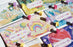 puru puru paradice game