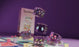 puru puru paradice game