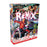 marvel remix card game