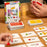 romi rami game