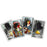 saboteur game