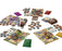 sheriff of nottingham (second edition) game
