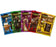 sheriff of nottingham (second edition) game