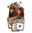 sheriff of nottingham (second edition) game
