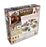 sheriff of nottingham (second edition) game