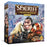 sheriff of nottingham (second edition) game