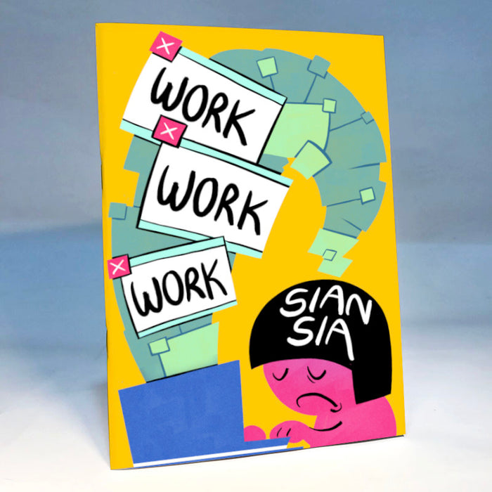 sian sia notebook