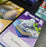 six sights singapore game