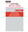 sleeve kings card sleeves (80x 120mm)