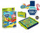 classic snakes & ladders game