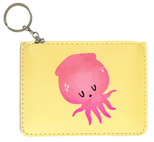 sotong pouch